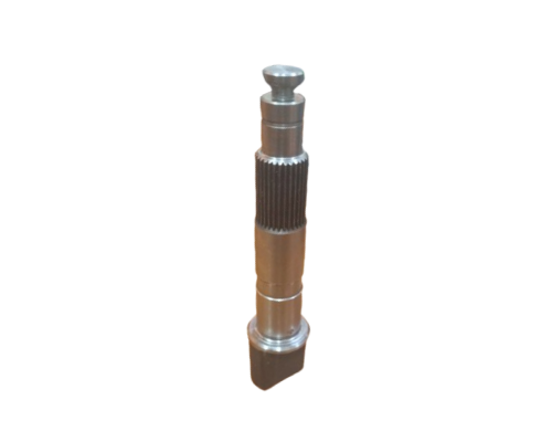 Product Name 5